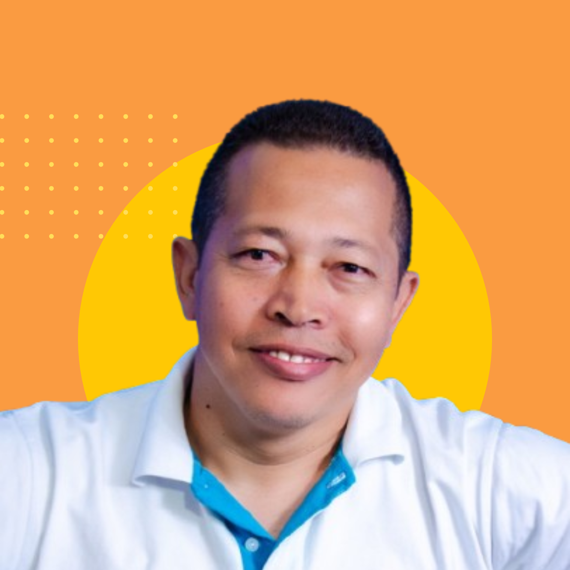 Fotos equipe Ubari Site (1900 × 1900 px) (1)