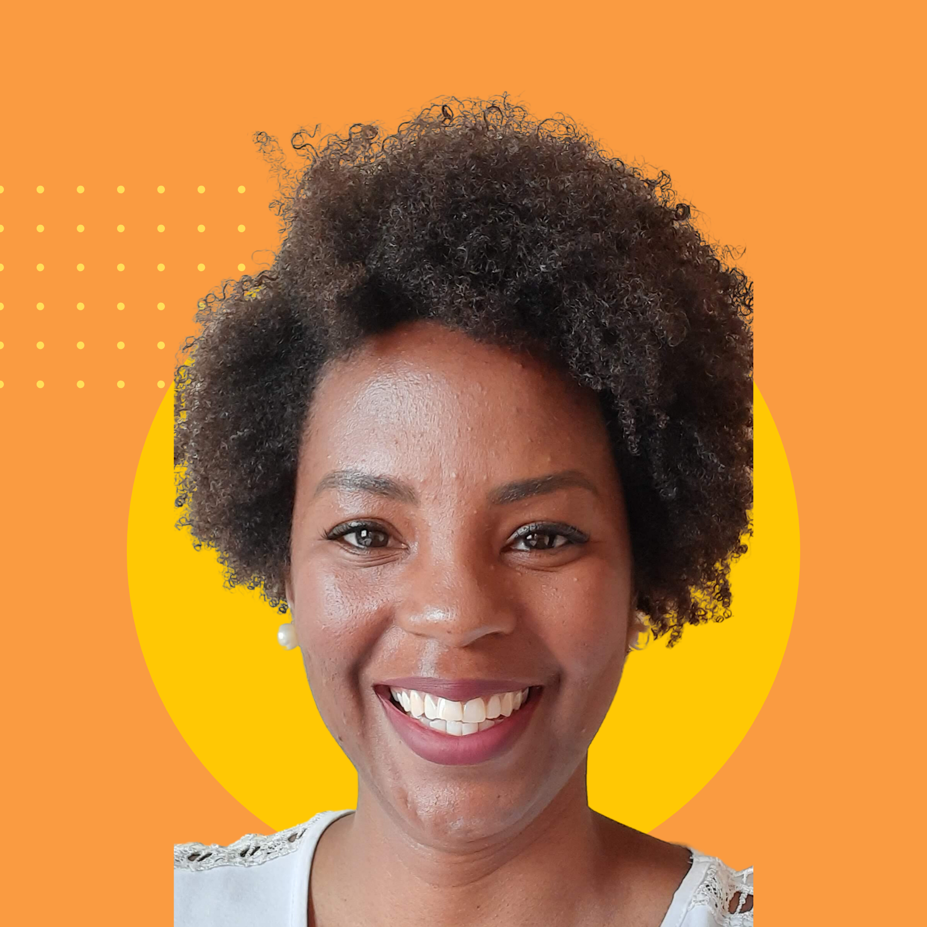 Fotos equipe Ubari Site (1900 × 1900 px) (2)