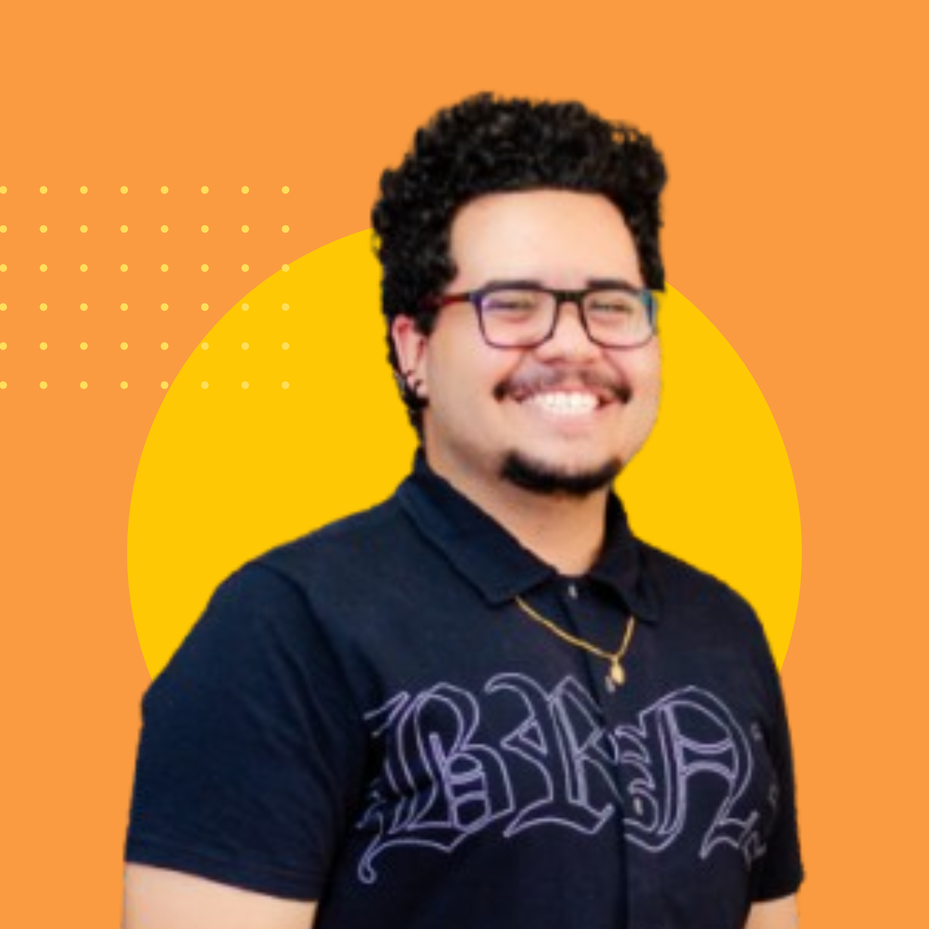 Fotos equipe Ubari Site (1900 × 1900 px) (4)