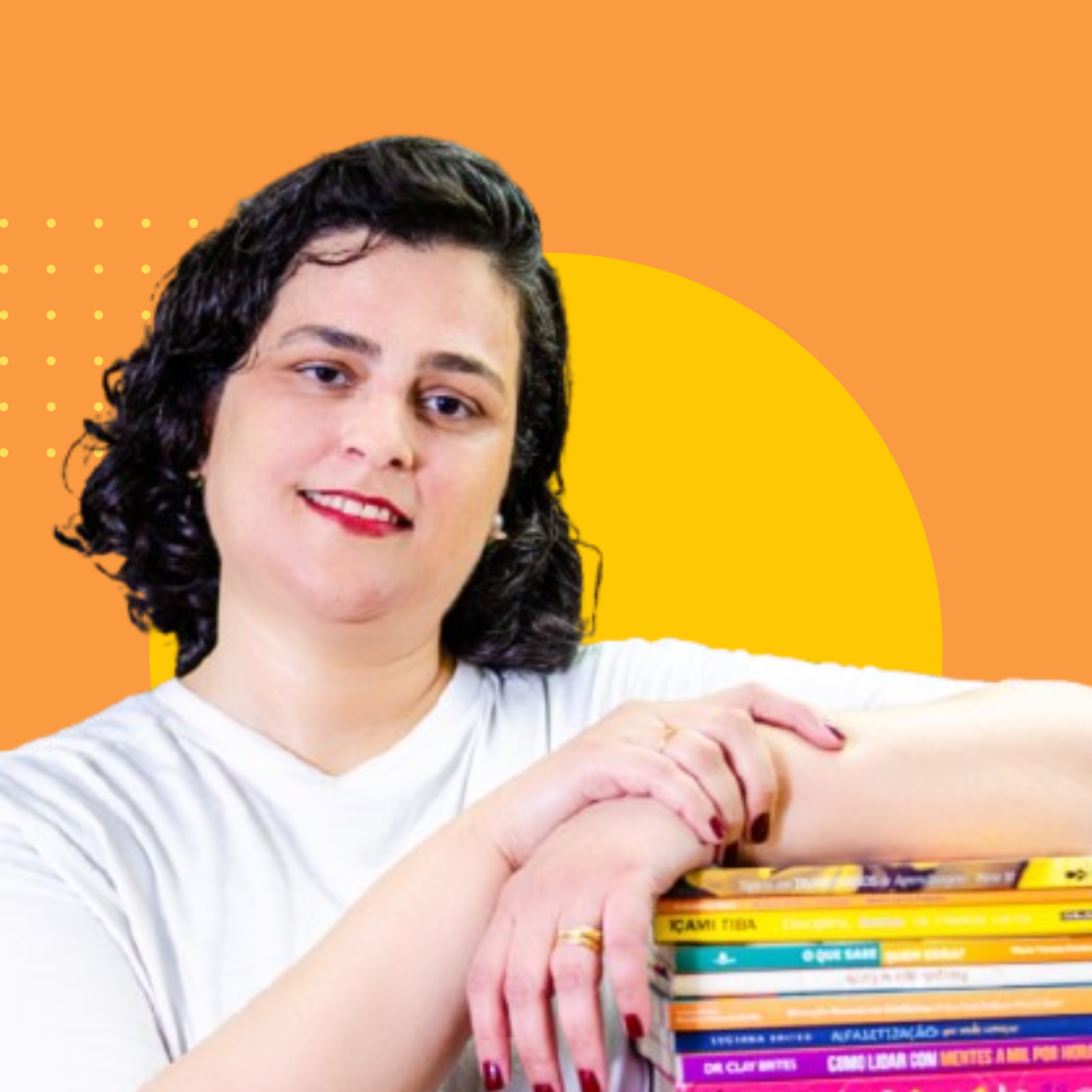 Fotos equipe Ubari Site (1900 × 1900 px)